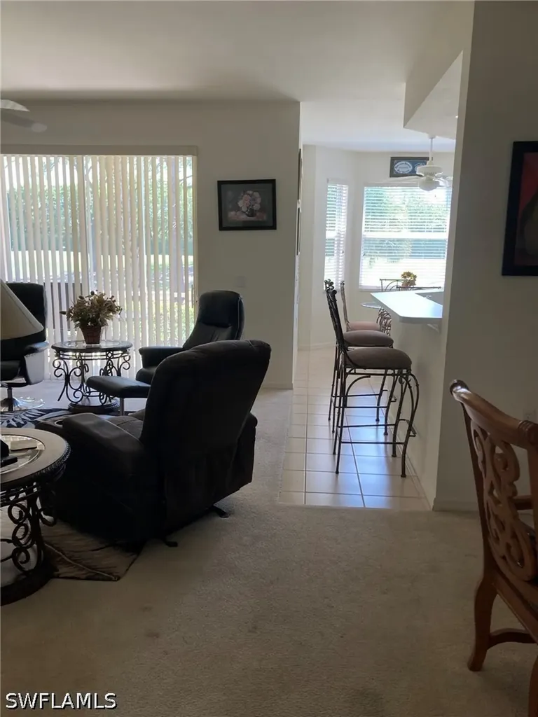 2855 Cypress Trace Circle Naples FL 34119