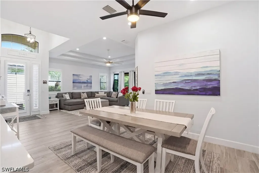 Bonita Springs FL, 9435 Isla Bella Circle