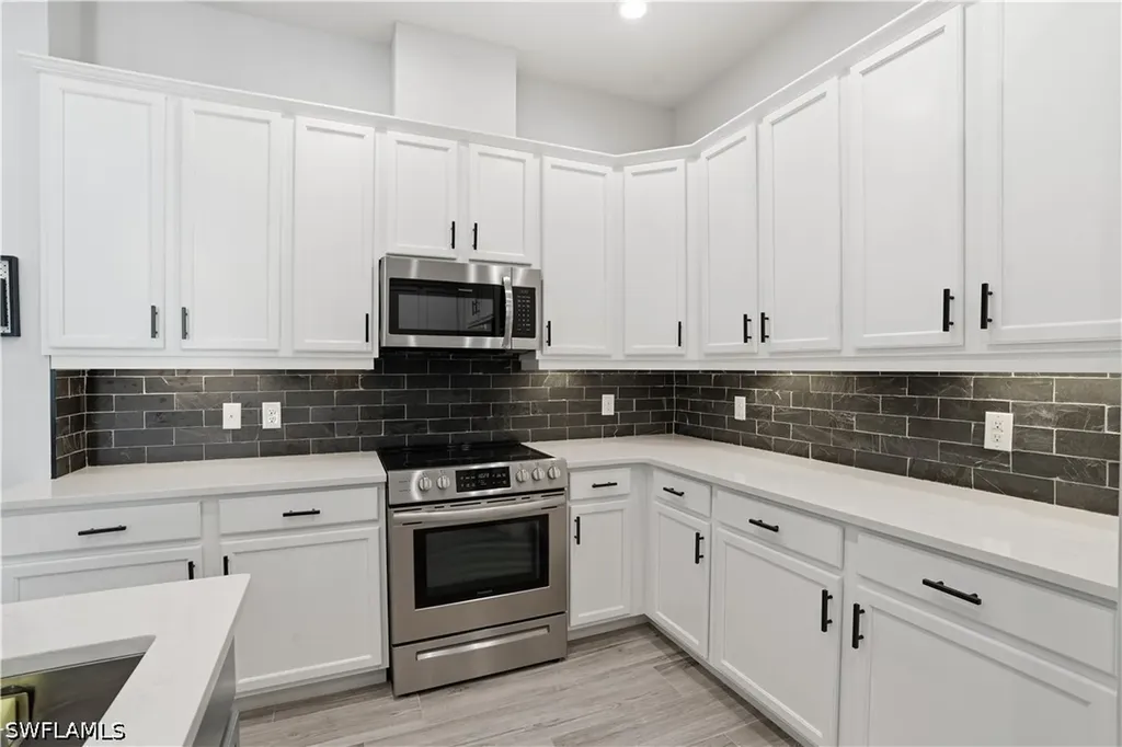9435 Isla Bella Circle Bonita Springs FL 34135