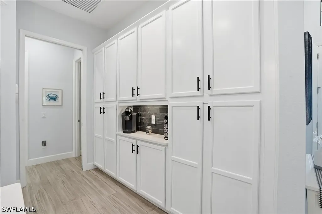 9435 Isla Bella Circle Bonita Springs FL 34135
