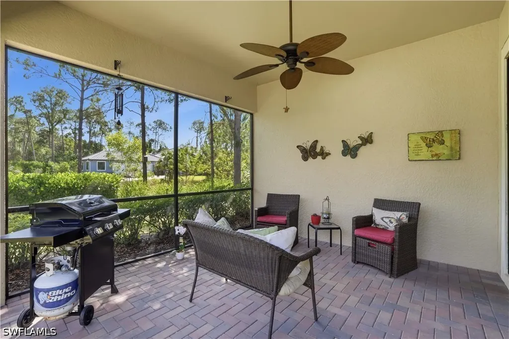 9435 Isla Bella Circle Bonita Springs FL 34135