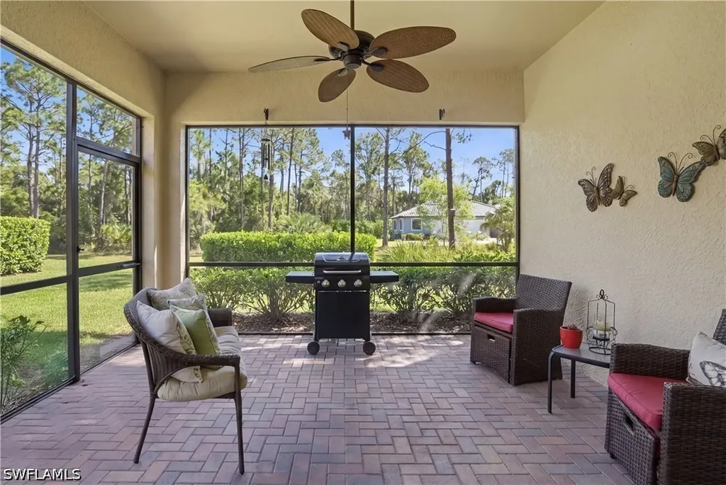 9435 Isla Bella Circle Bonita Springs FL 34135