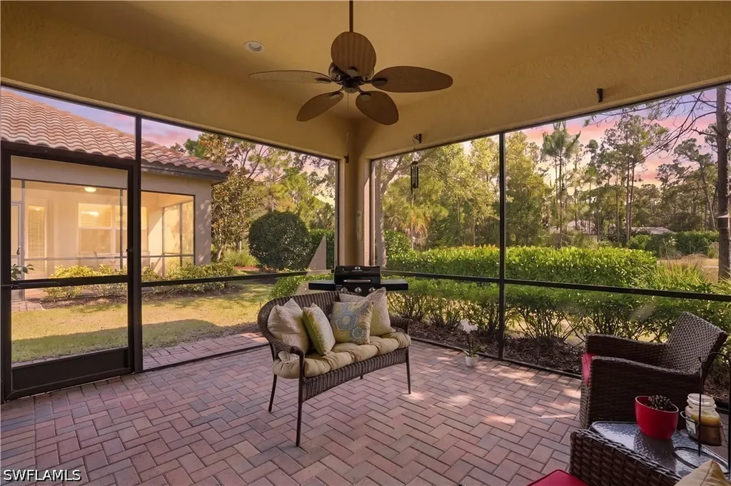 9435 Isla Bella Circle Bonita Springs FL 34135