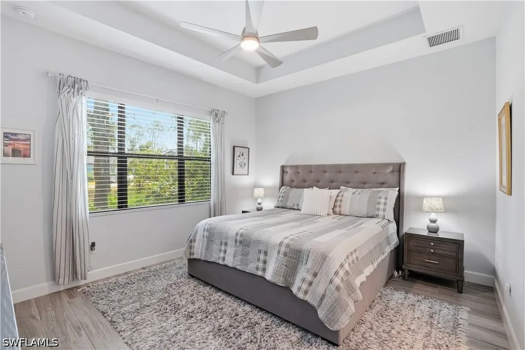 9435 Isla Bella Circle Bonita Springs FL 34135