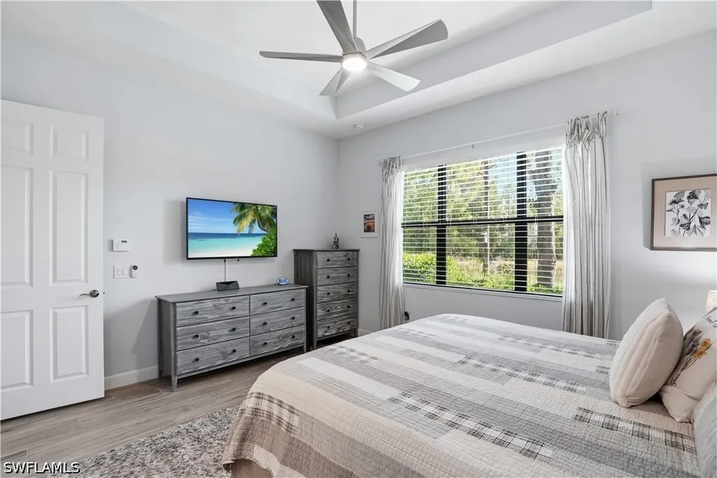 9435 Isla Bella Circle Bonita Springs FL 34135
