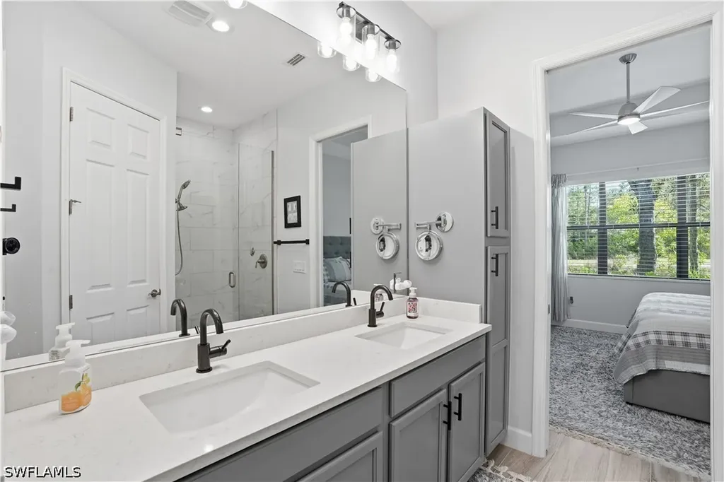 9435 Isla Bella Circle Bonita Springs FL 34135