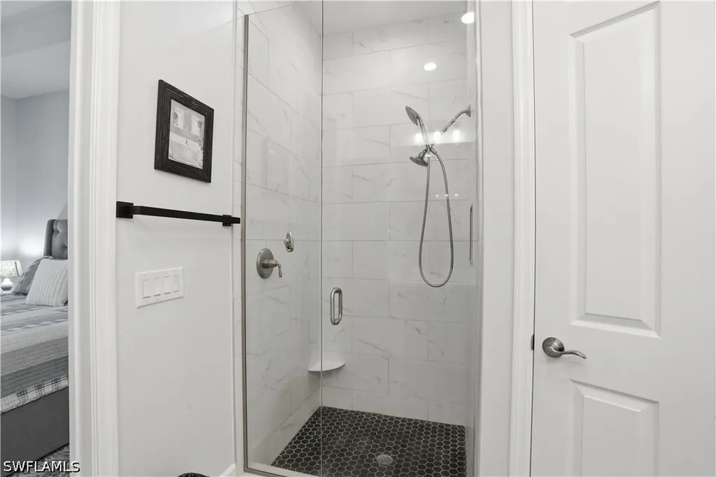 9435 Isla Bella Circle Bonita Springs FL 34135