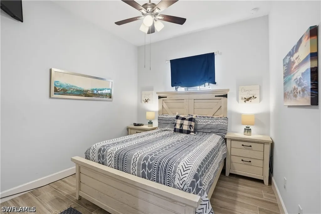9435 Isla Bella Circle Bonita Springs FL 34135
