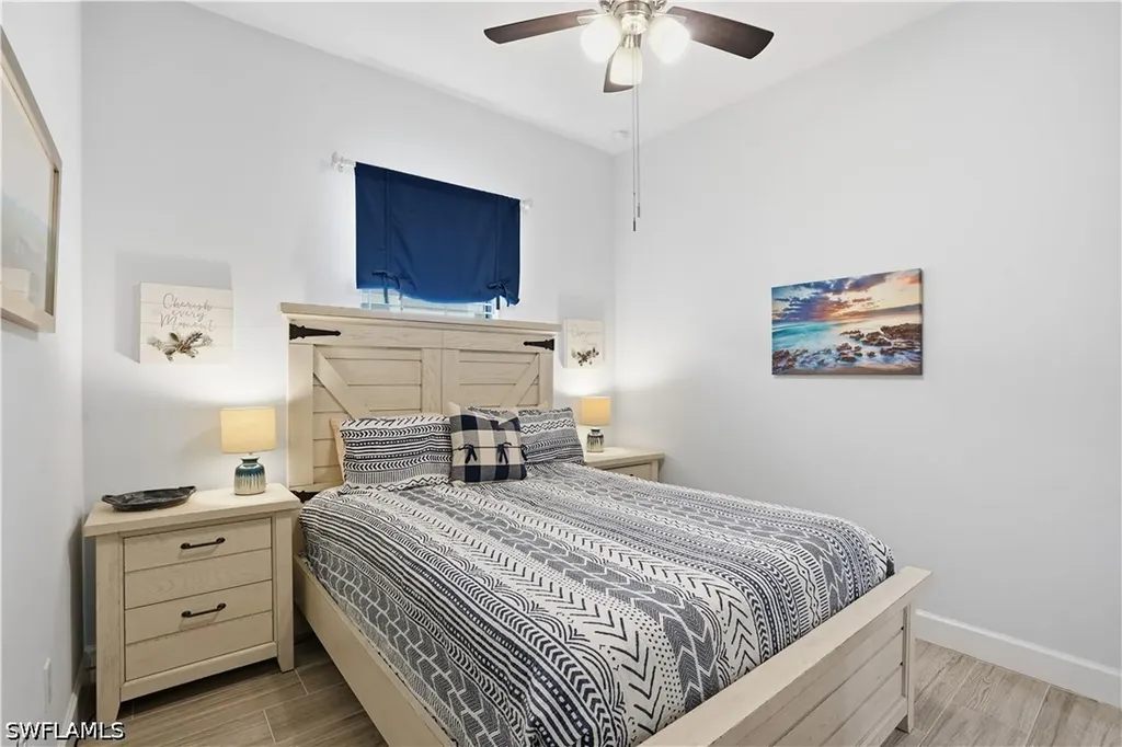 9435 Isla Bella Circle Bonita Springs FL 34135