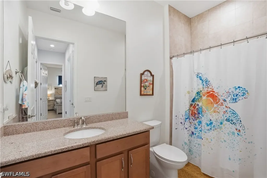 9435 Isla Bella Circle Bonita Springs FL 34135