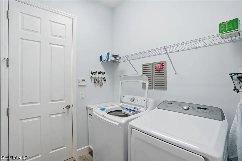 9435 Isla Bella Circle Bonita Springs FL 34135