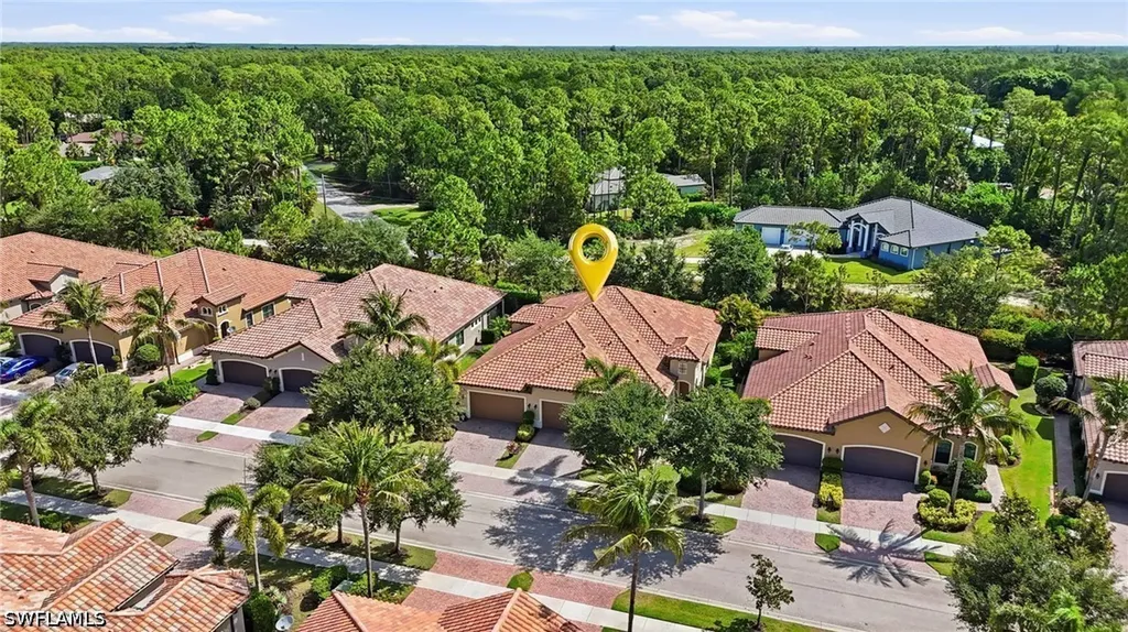 9435 Isla Bella Circle Bonita Springs FL 34135