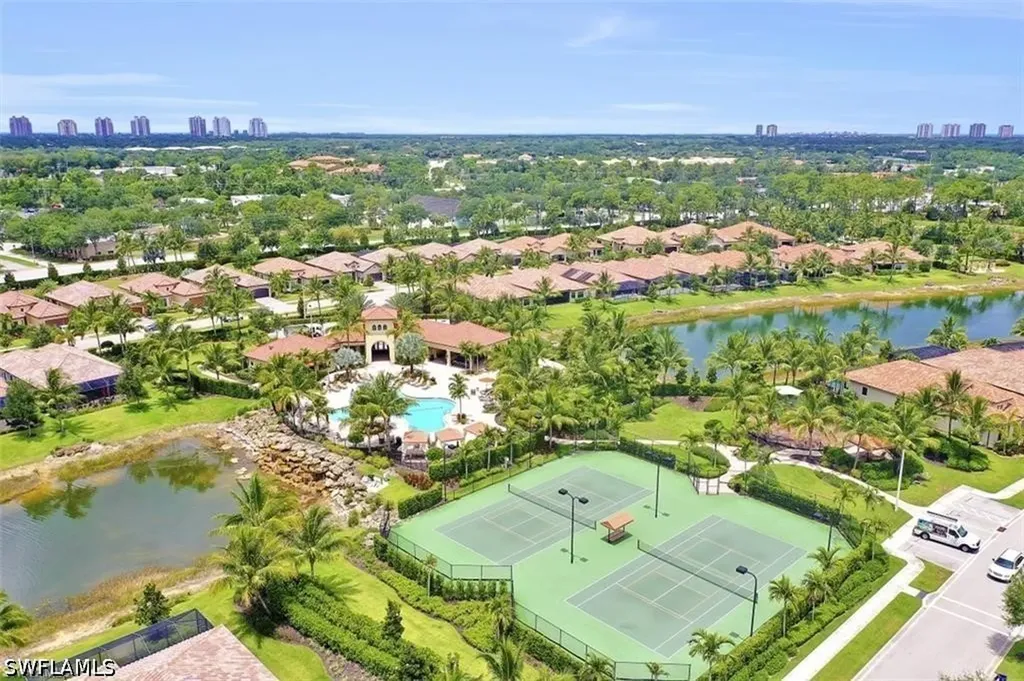 9435 Isla Bella Circle Bonita Springs FL 34135
