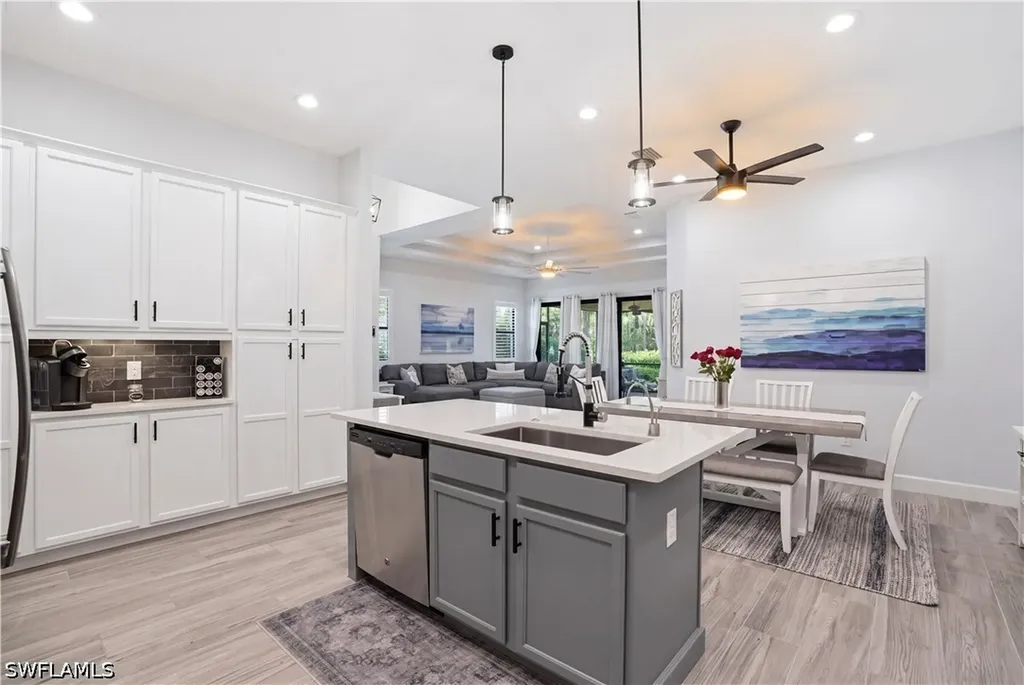 9435 Isla Bella Circle Bonita Springs FL 34135