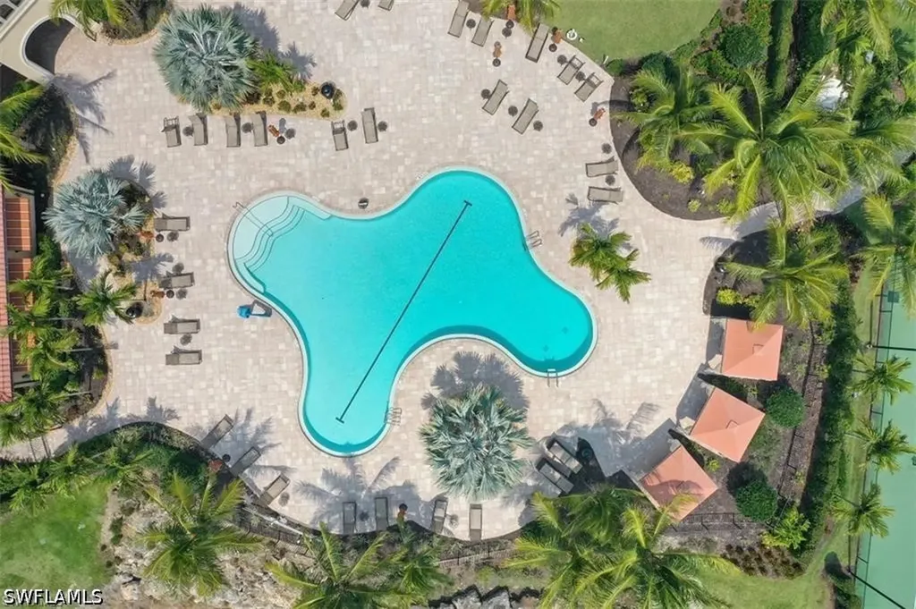 9435 Isla Bella Circle Bonita Springs FL 34135