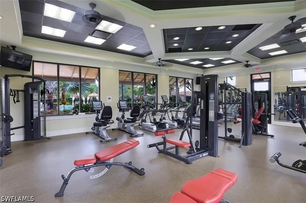 9435 Isla Bella Circle Bonita Springs FL 34135