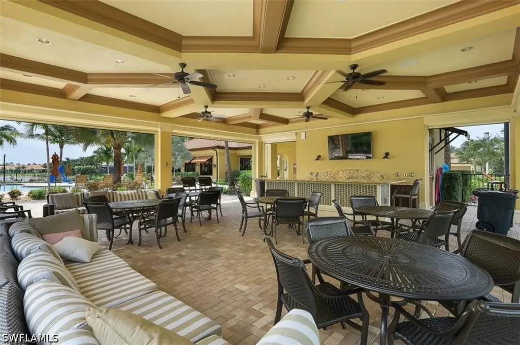 9435 Isla Bella Circle Bonita Springs FL 34135