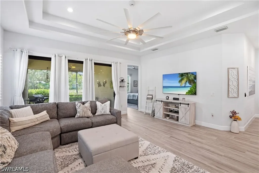 9435 Isla Bella Circle Bonita Springs FL 34135