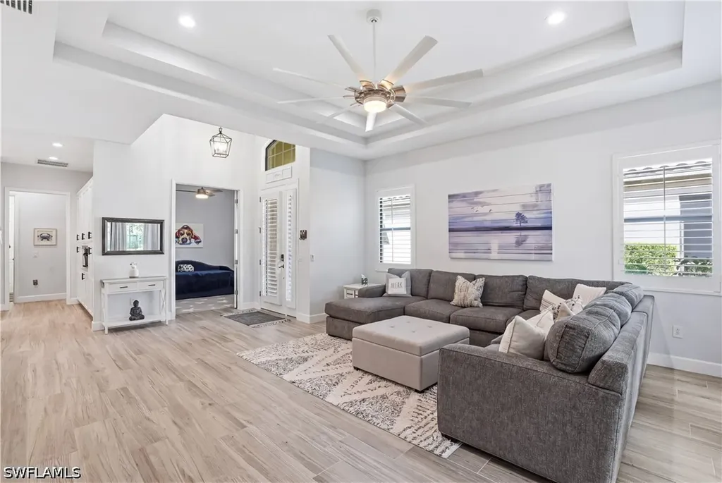 9435 Isla Bella Circle Bonita Springs FL 34135