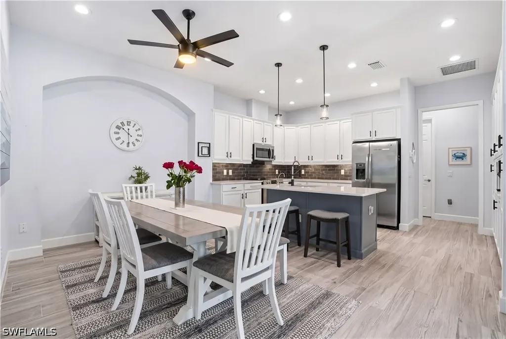9435 Isla Bella Circle Bonita Springs FL 34135