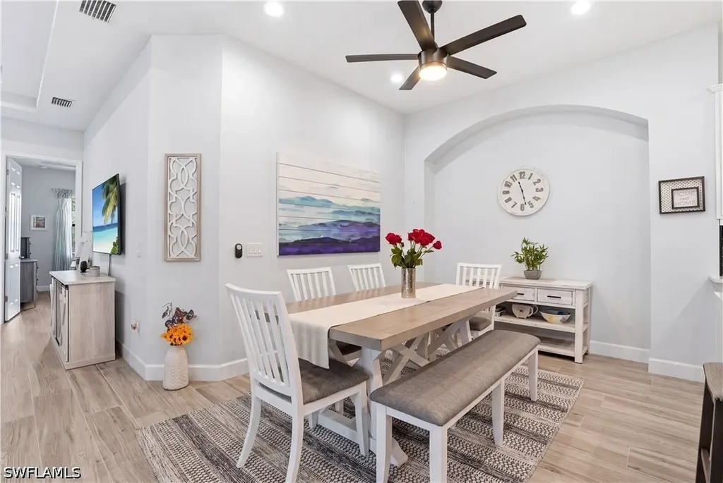 9435 Isla Bella Circle Bonita Springs FL 34135