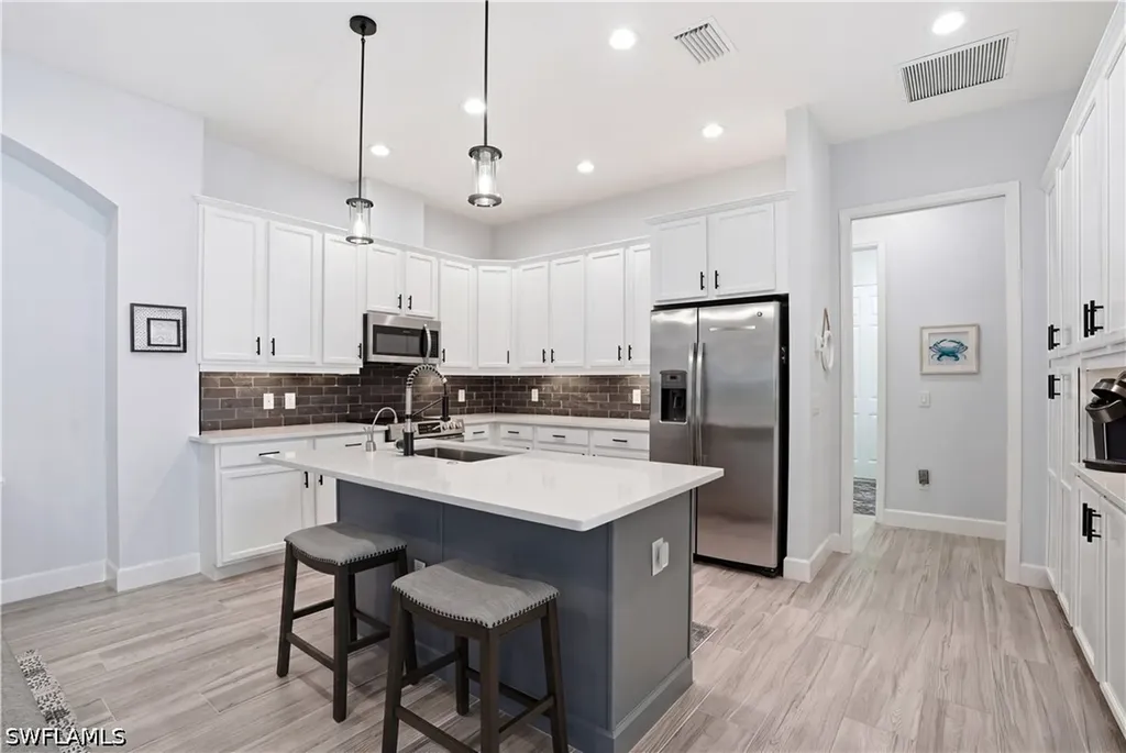 9435 Isla Bella Circle Bonita Springs FL 34135