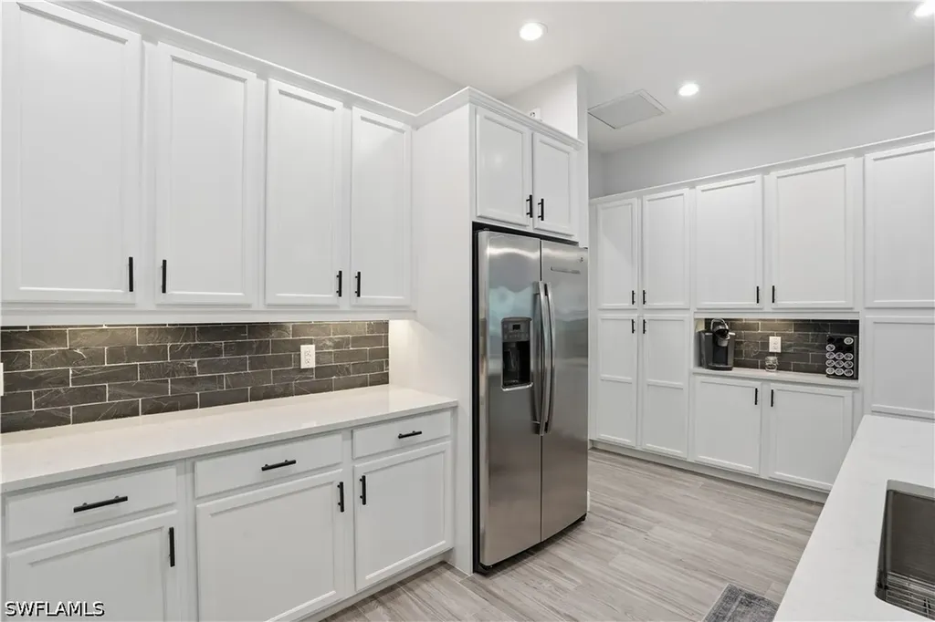 9435 Isla Bella Circle Bonita Springs FL 34135