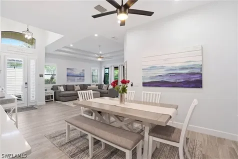 9435 Isla Bella Circle Bonita Springs FL 34135