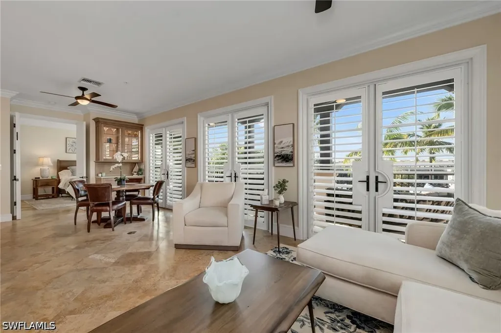 780 5th Avenue S Naples FL 34102