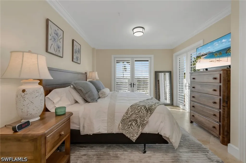 780 5th Avenue S Naples FL 34102