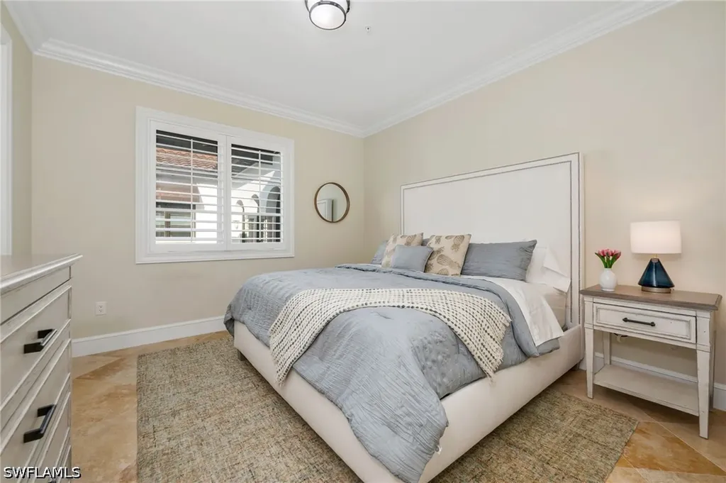 780 5th Avenue S Naples FL 34102