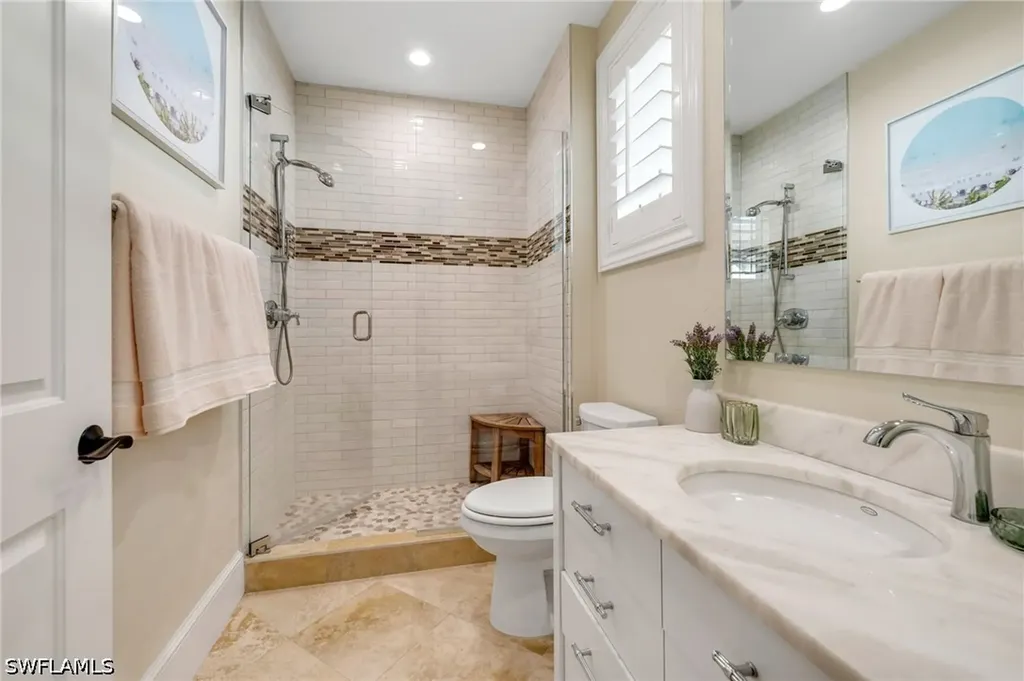 780 5th Avenue S Naples FL 34102