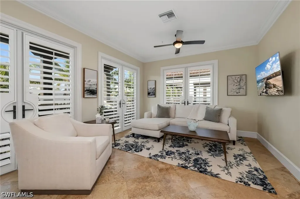 780 5th Avenue S Naples FL 34102