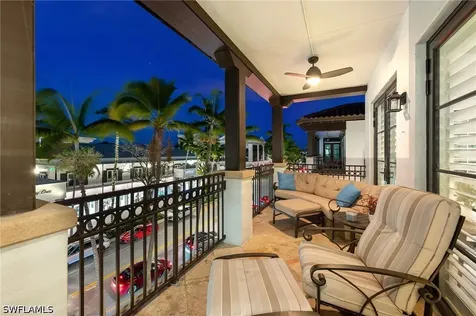 780 5TH Avenue S Naples FL 34102