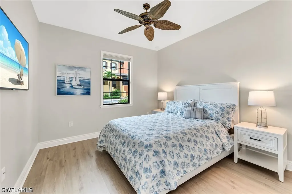 9066 Albion Lane N Naples FL 34113