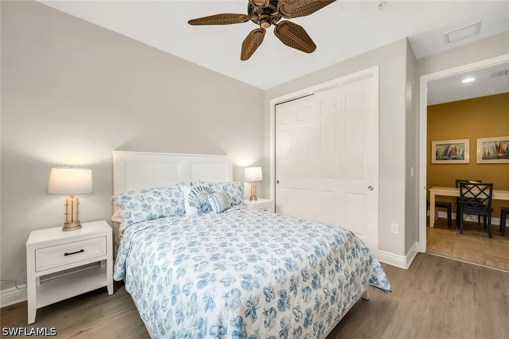 9066 Albion Lane N Naples FL 34113