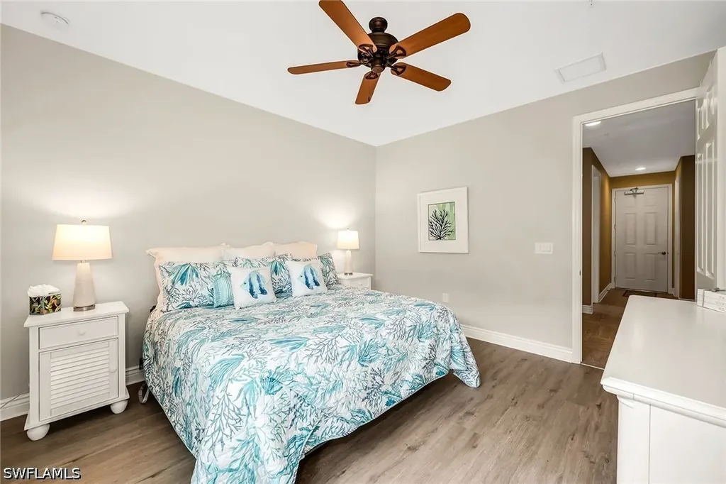 9066 Albion Lane N Naples FL 34113