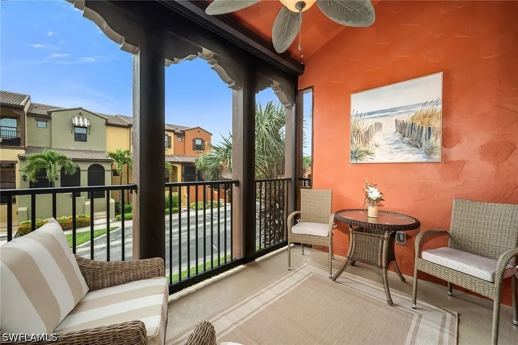 9066 Albion Lane N Naples FL 34113