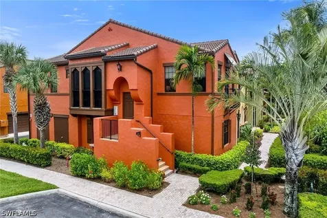 9066 Albion Lane N Naples FL 34113