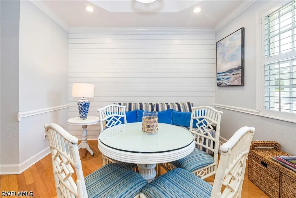 19510 Marsh Point Run Estero FL 33928