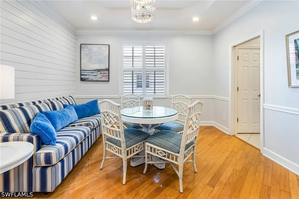 19510 Marsh Point Run Estero FL 33928