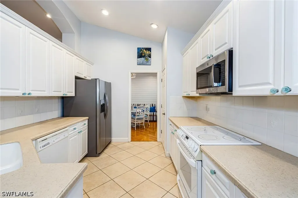 19510 Marsh Point Run Estero FL 33928