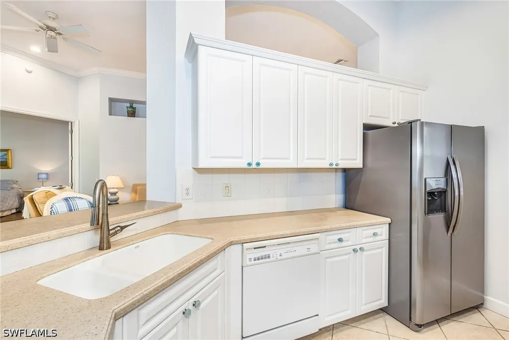 19510 Marsh Point Run Estero FL 33928