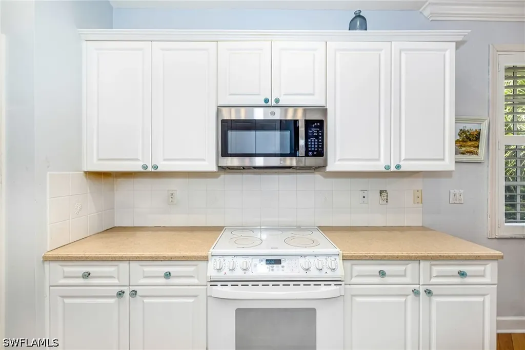 19510 Marsh Point Run Estero FL 33928