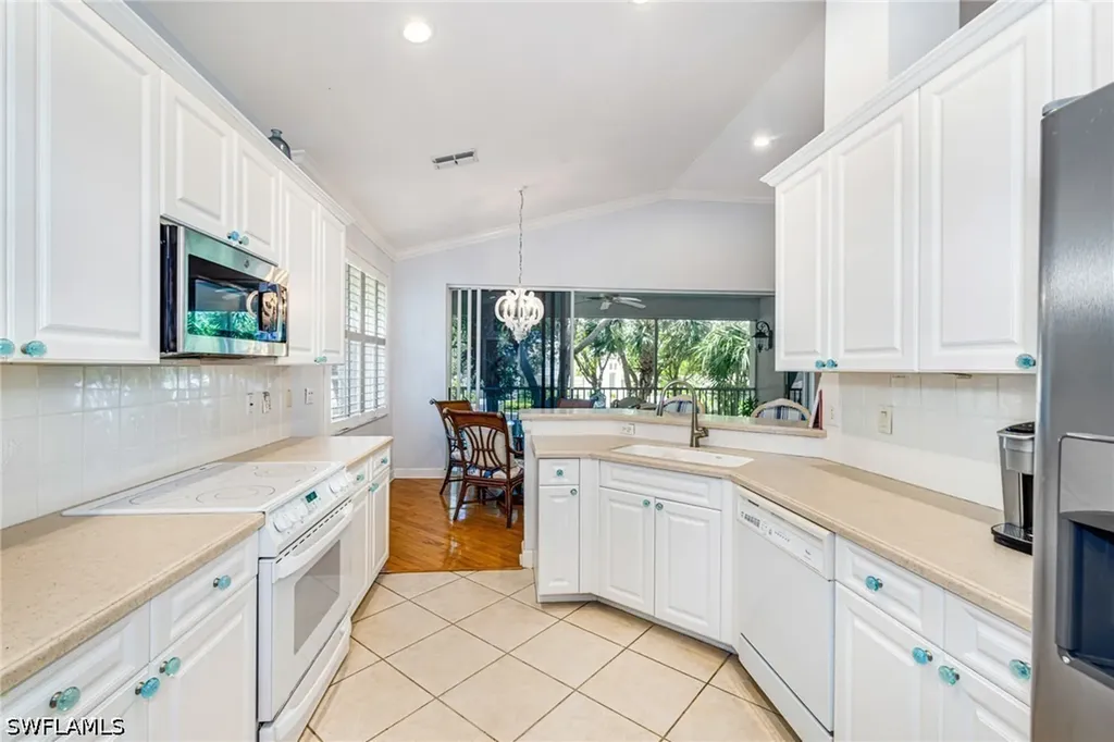 19510 Marsh Point Run Estero FL 33928