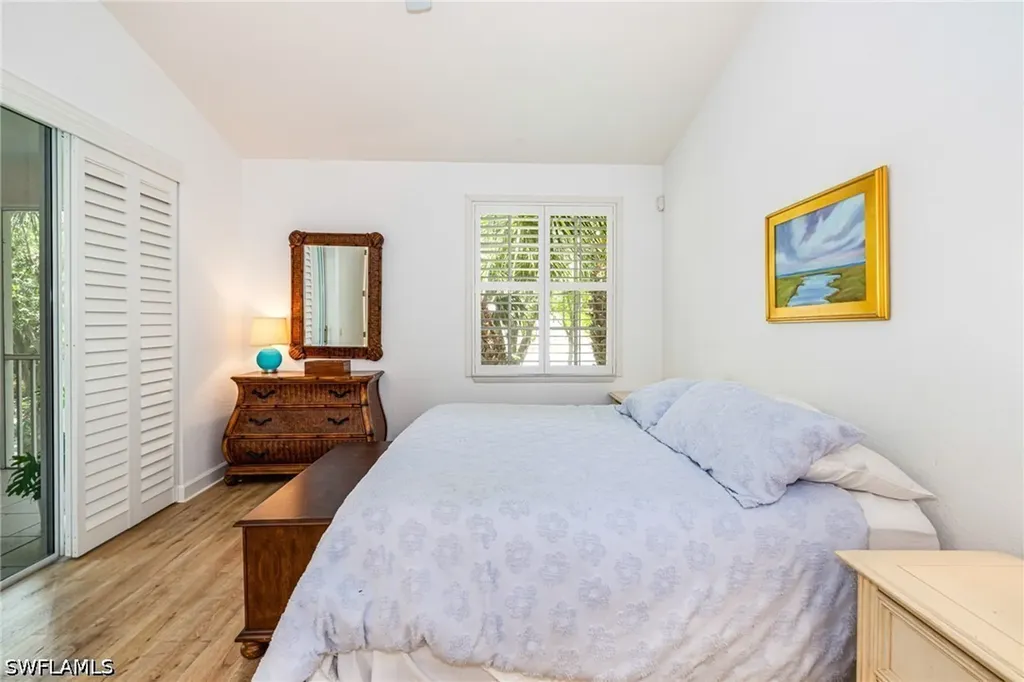19510 Marsh Point Run Estero FL 33928