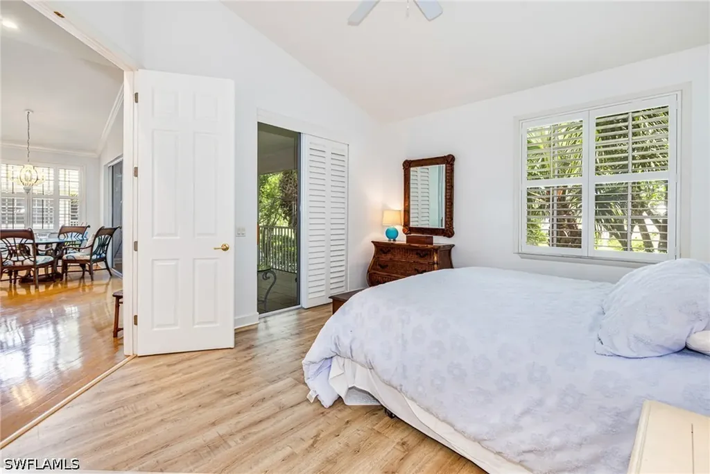 19510 Marsh Point Run Estero FL 33928