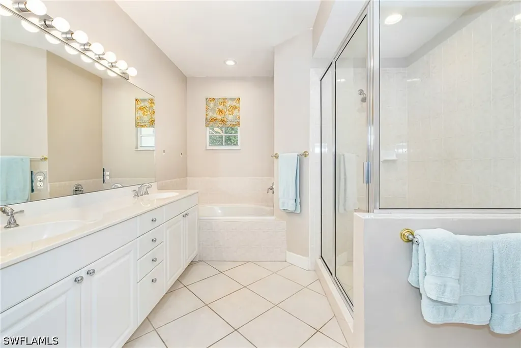 19510 Marsh Point Run Estero FL 33928