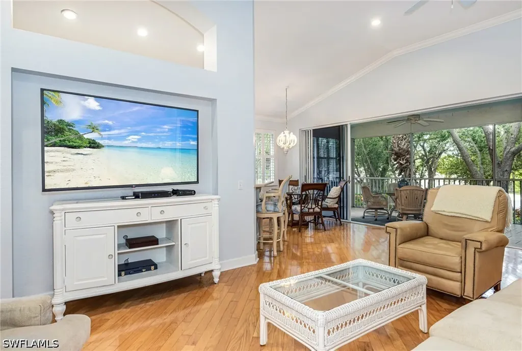 19510 Marsh Point Run Estero FL 33928