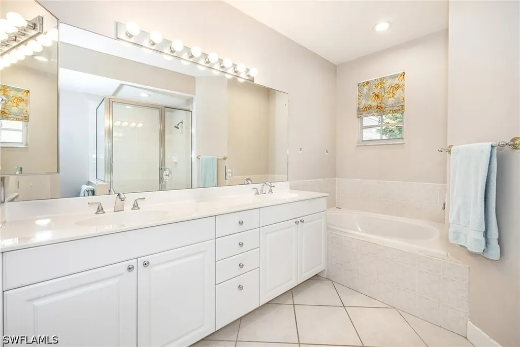 19510 Marsh Point Run Estero FL 33928